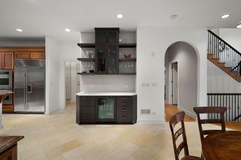 Tiny photo for 370 Briar Lane, Highland Park, IL 60035 (MLS # 12544394)