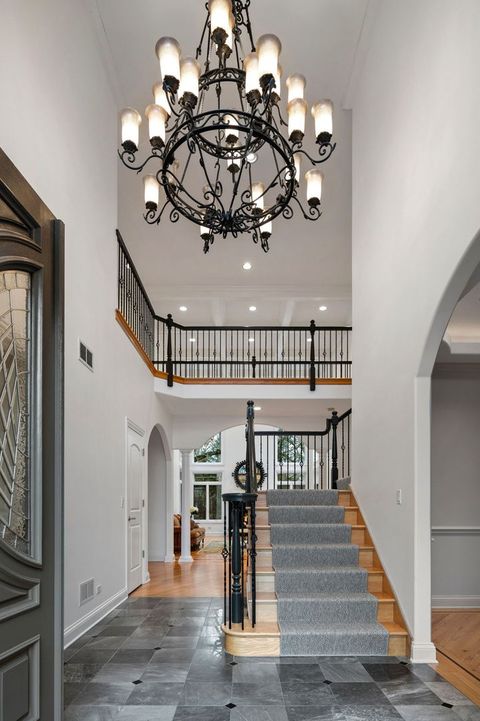 Tiny photo for 370 Briar Lane, Highland Park, IL 60035 (MLS # 12544394)