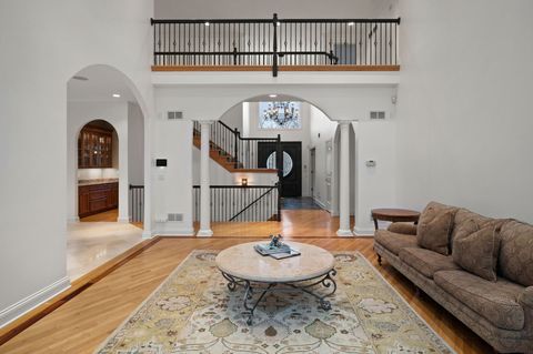 Tiny photo for 370 Briar Lane, Highland Park, IL 60035 (MLS # 12544394)