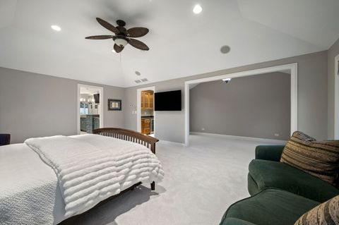 Tiny photo for 370 Briar Lane, Highland Park, IL 60035 (MLS # 12544394)