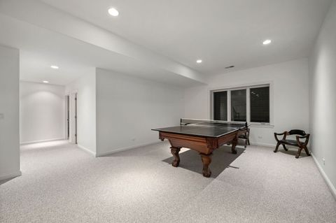 Tiny photo for 370 Briar Lane, Highland Park, IL 60035 (MLS # 12544394)