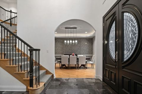 Tiny photo for 370 Briar Lane, Highland Park, IL 60035 (MLS # 12544394)