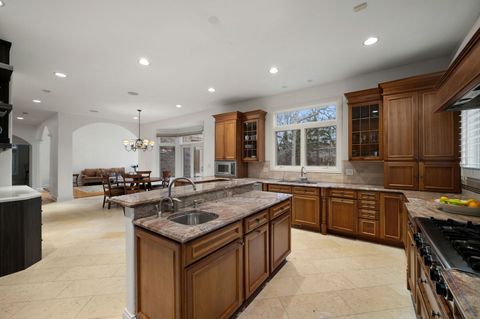 Tiny photo for 370 Briar Lane, Highland Park, IL 60035 (MLS # 12544394)