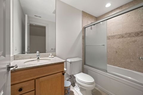 Tiny photo for 370 Briar Lane, Highland Park, IL 60035 (MLS # 12544394)