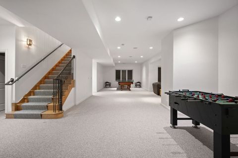 Tiny photo for 370 Briar Lane, Highland Park, IL 60035 (MLS # 12544394)