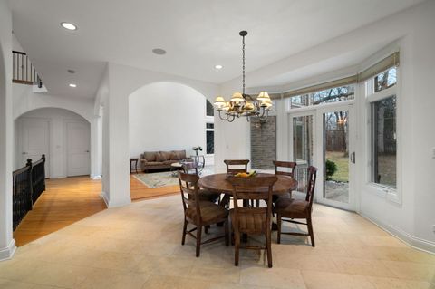 Tiny photo for 370 Briar Lane, Highland Park, IL 60035 (MLS # 12544394)