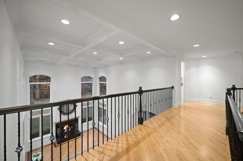 Tiny photo for 370 Briar Lane, Highland Park, IL 60035 (MLS # 12544394)