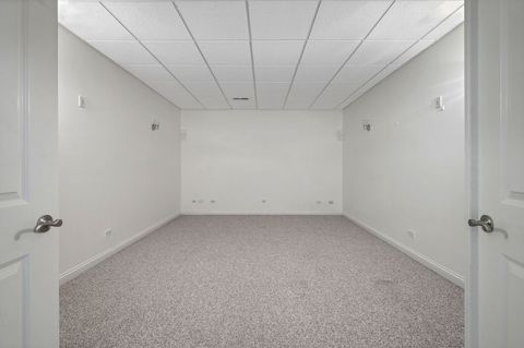 Tiny photo for 370 Briar Lane, Highland Park, IL 60035 (MLS # 12544394)