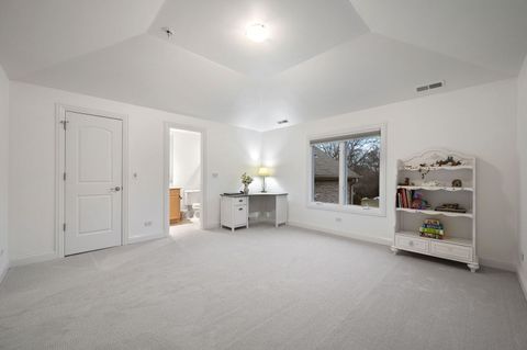 Tiny photo for 370 Briar Lane, Highland Park, IL 60035 (MLS # 12544394)