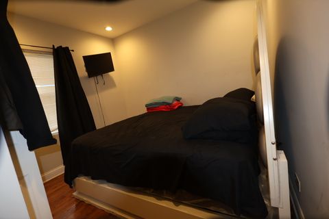 Tiny photo for 5409 S Sawyer Avenue, Chicago, IL 60632 (MLS # 12555365)