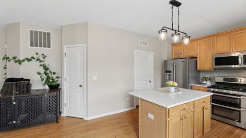 Tiny photo for 210 Honeysuckle Street, Bolingbrook, IL 60490 (MLS # 12608467)