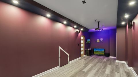 Tiny photo for 210 Honeysuckle Street, Bolingbrook, IL 60490 (MLS # 12608467)