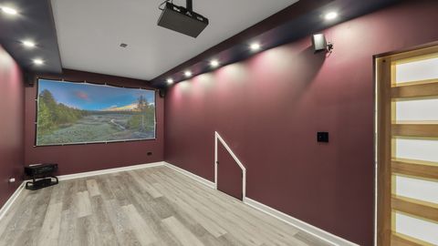 Tiny photo for 210 Honeysuckle Street, Bolingbrook, IL 60490 (MLS # 12608467)