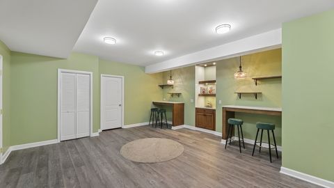 Tiny photo for 210 Honeysuckle Street, Bolingbrook, IL 60490 (MLS # 12608467)