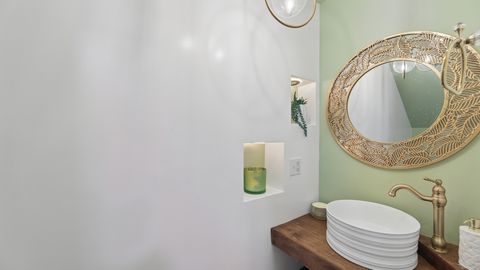 Tiny photo for 210 Honeysuckle Street, Bolingbrook, IL 60490 (MLS # 12608467)