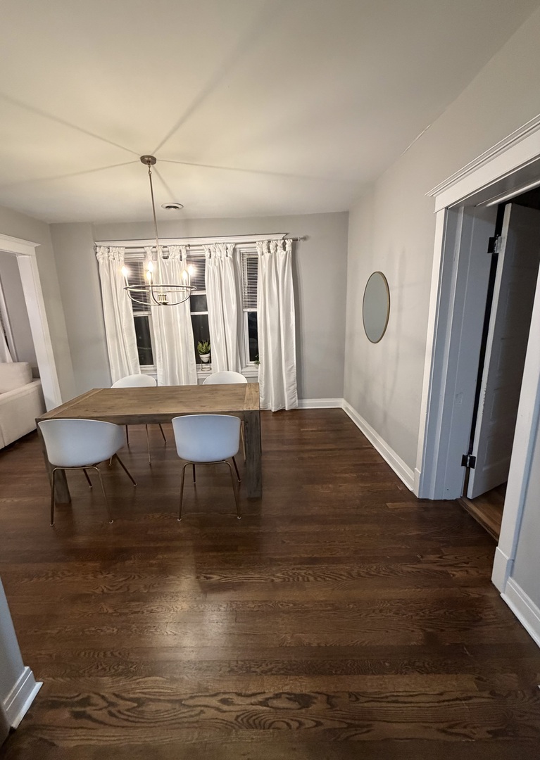 3138 W School Street 2