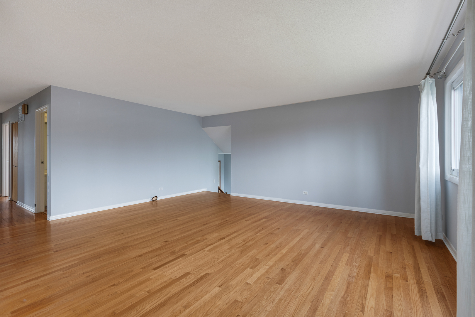 1482 Armstrong Court