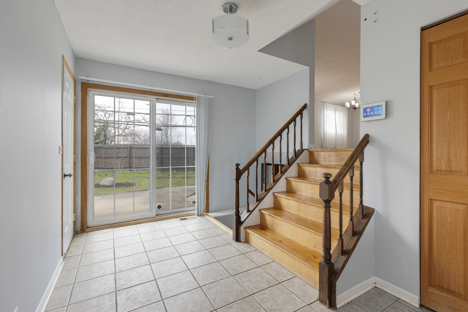1482 Armstrong Court