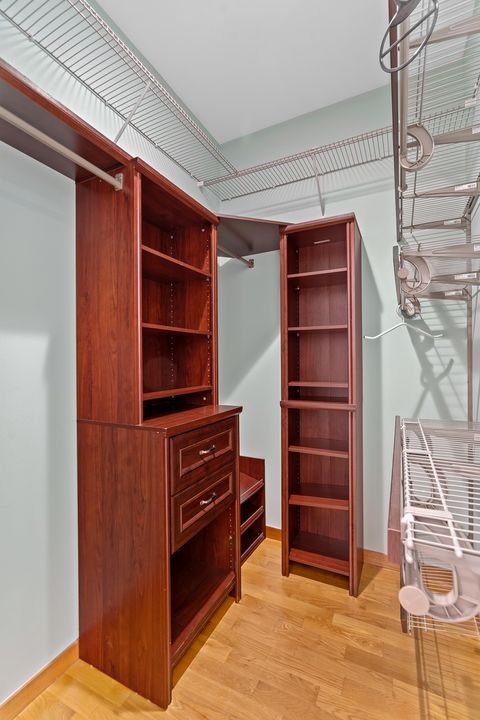 Tiny photo for 2424 W Chicago Avenue #201, Chicago, IL 60622 (MLS # 12436036)