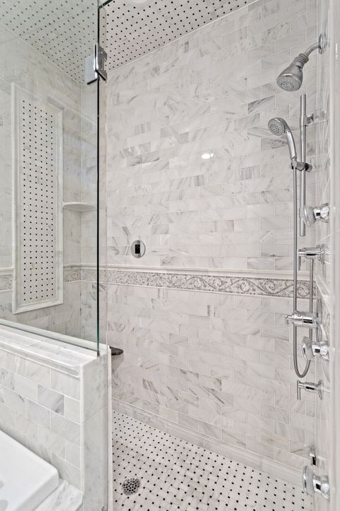 Tiny photo for 2424 W Chicago Avenue #201, Chicago, IL 60622 (MLS # 12436036)