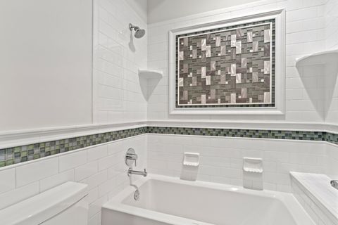 Tiny photo for 2424 W Chicago Avenue #201, Chicago, IL 60622 (MLS # 12436036)