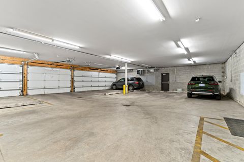 Tiny photo for 2424 W Chicago Avenue #201, Chicago, IL 60622 (MLS # 12436036)