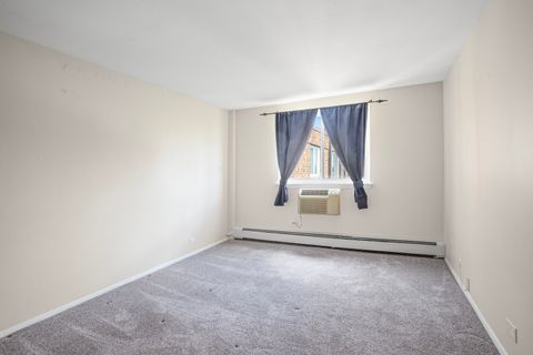 Tiny photo for 1375 Rebecca Drive #408, Hoffman Estates, IL 60169 (MLS # 12603775)