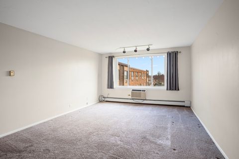 Tiny photo for 1375 Rebecca Drive #408, Hoffman Estates, IL 60169 (MLS # 12603775)