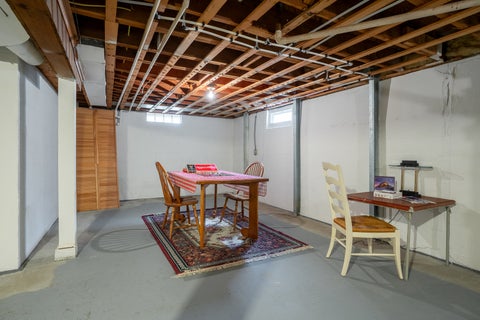 Tiny photo for 2226 Warren Street, Davenport, IA 52804 (MLS # 12765516)