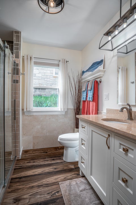 Tiny photo for 2226 Warren Street, Davenport, IA 52804 (MLS # 12765516)