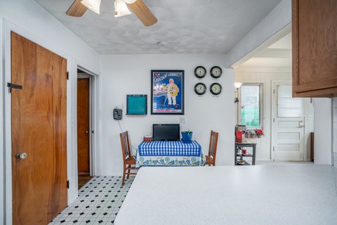 Tiny photo for 2226 Warren Street, Davenport, IA 52804 (MLS # 12765516)