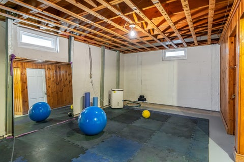 Tiny photo for 2226 Warren Street, Davenport, IA 52804 (MLS # 12765516)