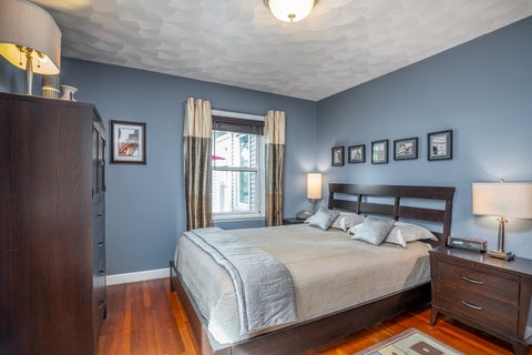 Tiny photo for 2226 Warren Street, Davenport, IA 52804 (MLS # 12765516)