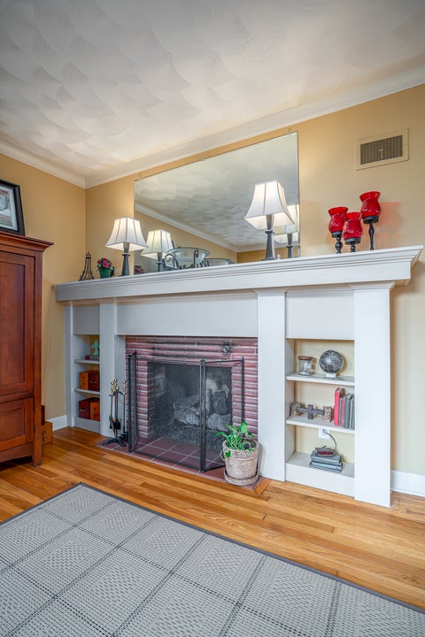 Tiny photo for 2226 Warren Street, Davenport, IA 52804 (MLS # 12765516)