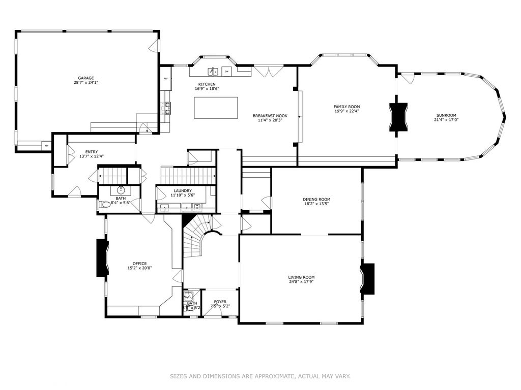 listing image 28