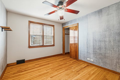 Tiny photo for 9017 W 23rd Place, North Riverside, IL 60546 (MLS # 12722856)