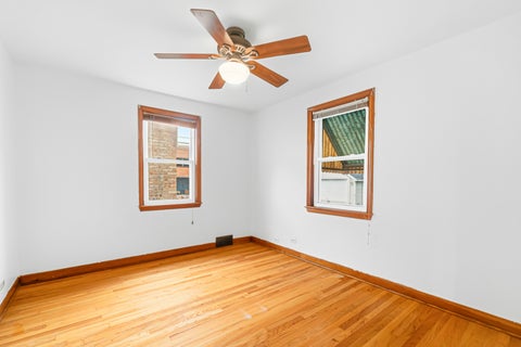 Tiny photo for 9017 W 23rd Place, North Riverside, IL 60546 (MLS # 12722856)