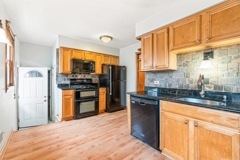 Tiny photo for 9017 W 23rd Place, North Riverside, IL 60546 (MLS # 12722856)