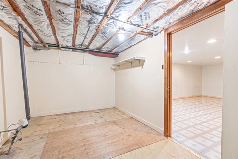 Tiny photo for 9017 W 23rd Place, North Riverside, IL 60546 (MLS # 12722856)