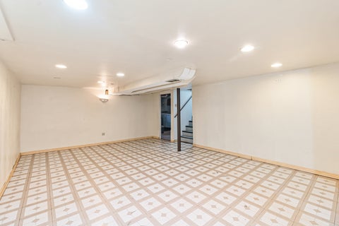 Tiny photo for 9017 W 23rd Place, North Riverside, IL 60546 (MLS # 12722856)