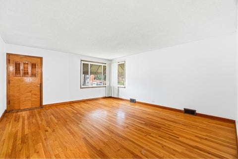 Tiny photo for 9017 W 23rd Place, North Riverside, IL 60546 (MLS # 12722856)