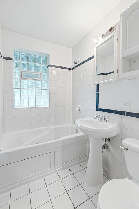 Tiny photo for 9017 W 23rd Place, North Riverside, IL 60546 (MLS # 12722856)