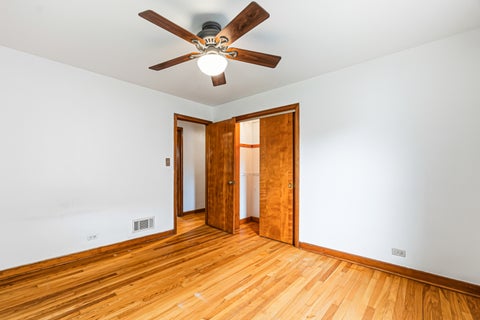 Tiny photo for 9017 W 23rd Place, North Riverside, IL 60546 (MLS # 12722856)