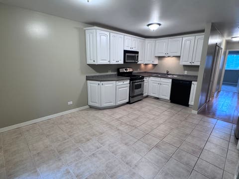 Tiny photo for 408 Heine Avenue #408, Elgin, IL 60123 (MLS # 12696473)