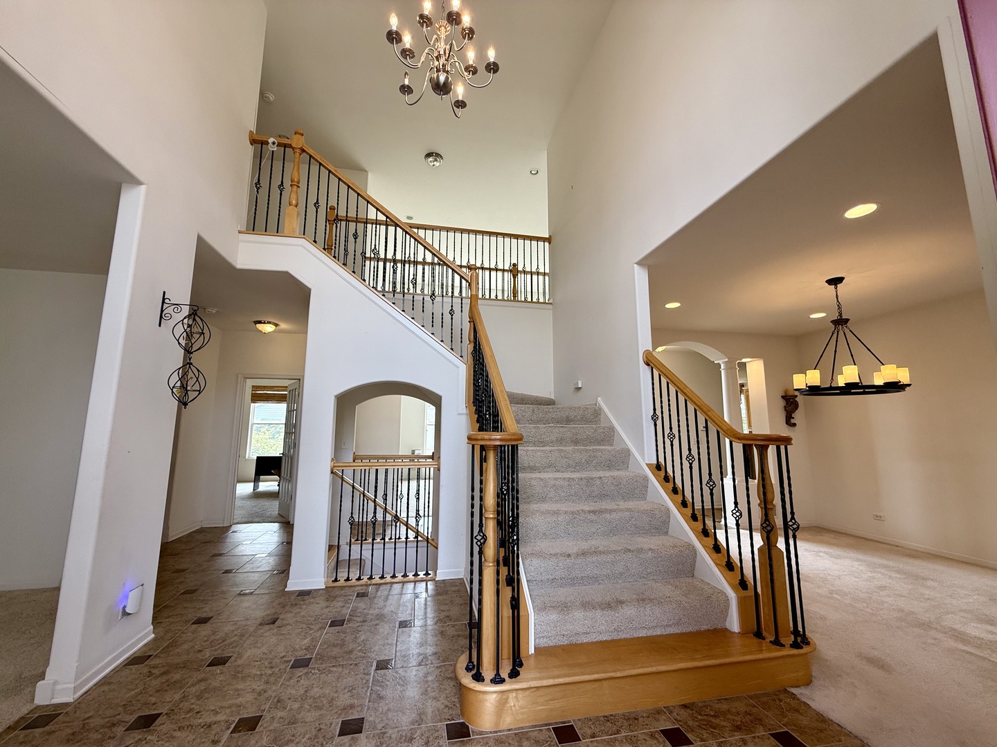 509 Blazing Star Drive