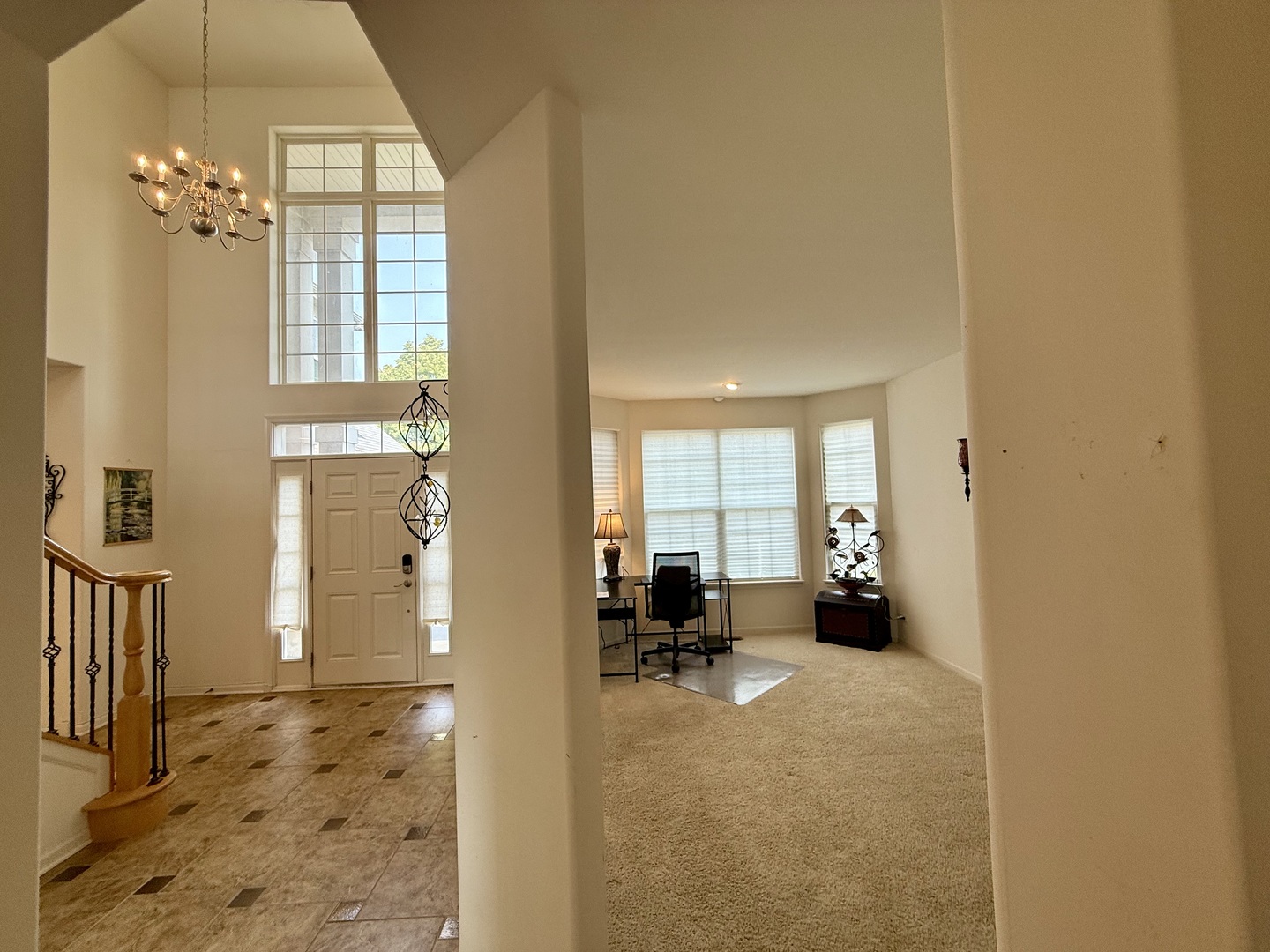 509 Blazing Star Drive