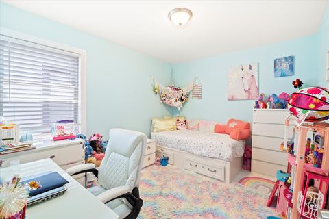 Tiny photo for 3036 N Luna Avenue, Chicago, IL 60641 (MLS # 12439825)