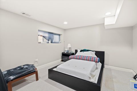 Tiny photo for 3036 N Luna Avenue, Chicago, IL 60641 (MLS # 12439825)