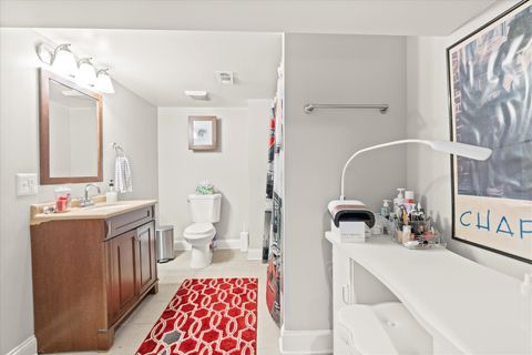 Tiny photo for 3036 N Luna Avenue, Chicago, IL 60641 (MLS # 12439825)