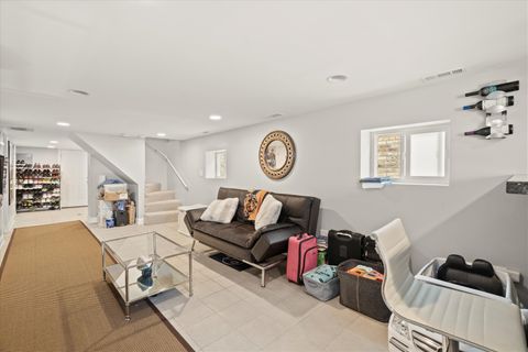 Tiny photo for 3036 N Luna Avenue, Chicago, IL 60641 (MLS # 12439825)